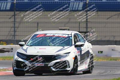 media/Jun-11-2022-Nasa (Sat) [[274fd8f6f0]]/QUALIFYING RACE GROUP D/